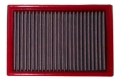Picture of BMC 00-10 Chrysler PT Cruiser 1-6 16V Replacement Panel Air Filter