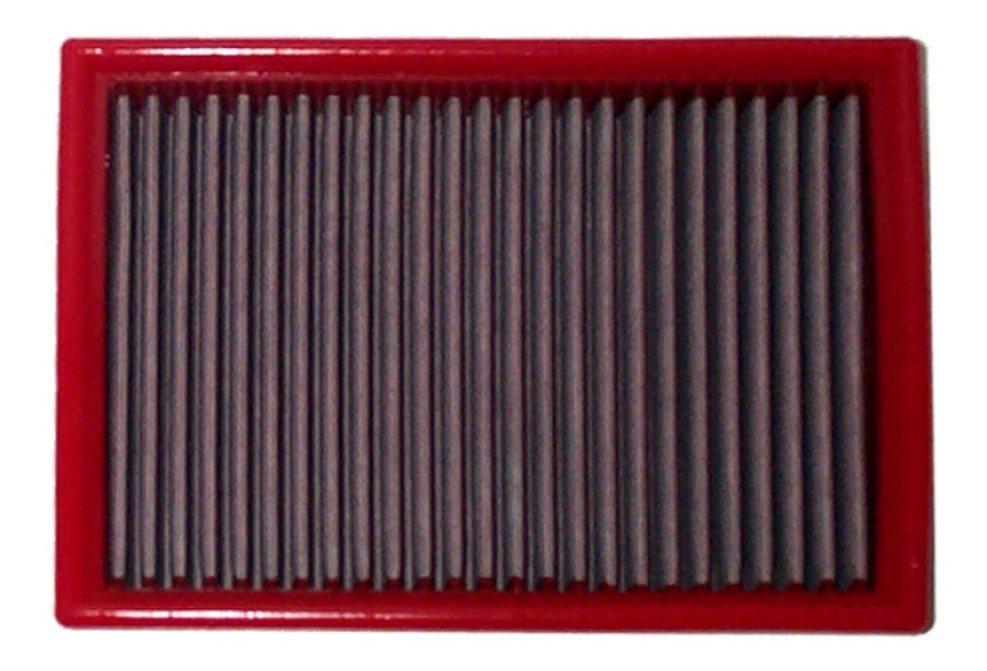 Picture of BMC 00-10 Chrysler PT Cruiser 1-6 16V Replacement Panel Air Filter
