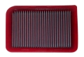 Picture of BMC 02-07 Ford Fairmont 4-0L I Replacement Panel Air Filter