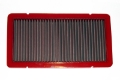 Picture of BMC 04-06 Ferrari 612 Scaglietti Replacement Panel Air Filter Full Kit - Includes 2 Filters