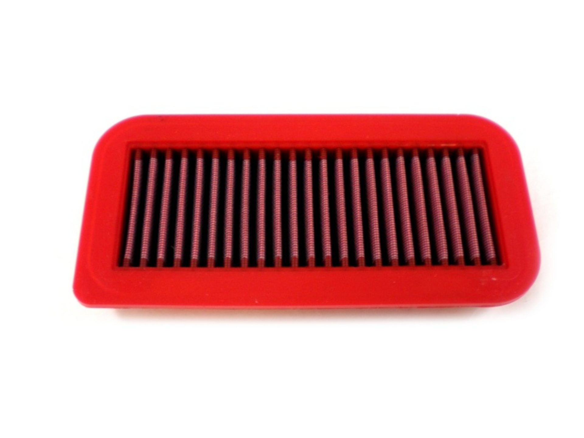 Picture of BMC 03-07 Scion XA 1-5L Replacement Panel Air Filter