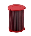Picture of BMC 01-07 Maserati Spyder 4-2L GT 6M Replacement Cylindrical Air Filter