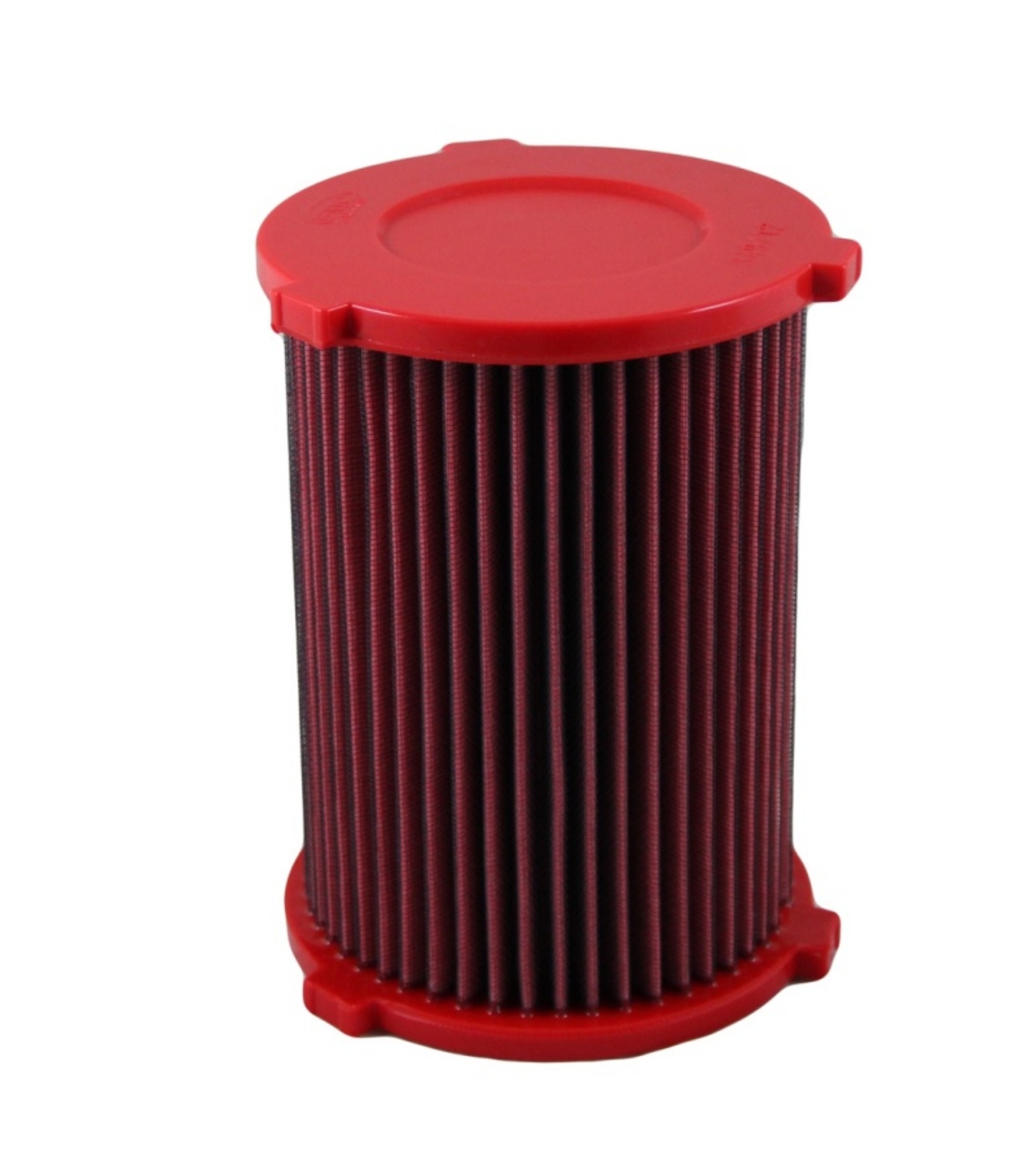 Picture of BMC 01-07 Maserati Spyder 4-2L GT 6M Replacement Cylindrical Air Filter