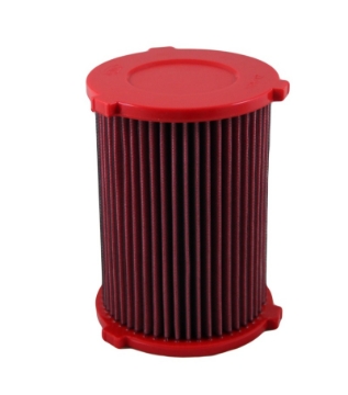 Picture of BMC 01-07 Maserati Spyder 4-2L GT 6M Replacement Cylindrical Air Filter