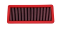 Picture of BMC 03-10 Fiat Panda II 169A 1-1L Replacement Panel Air Filter