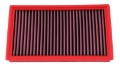 Picture of BMC 04-3-07 Ford Focus II 2-0L TDCI Replacement Panel Air Filter