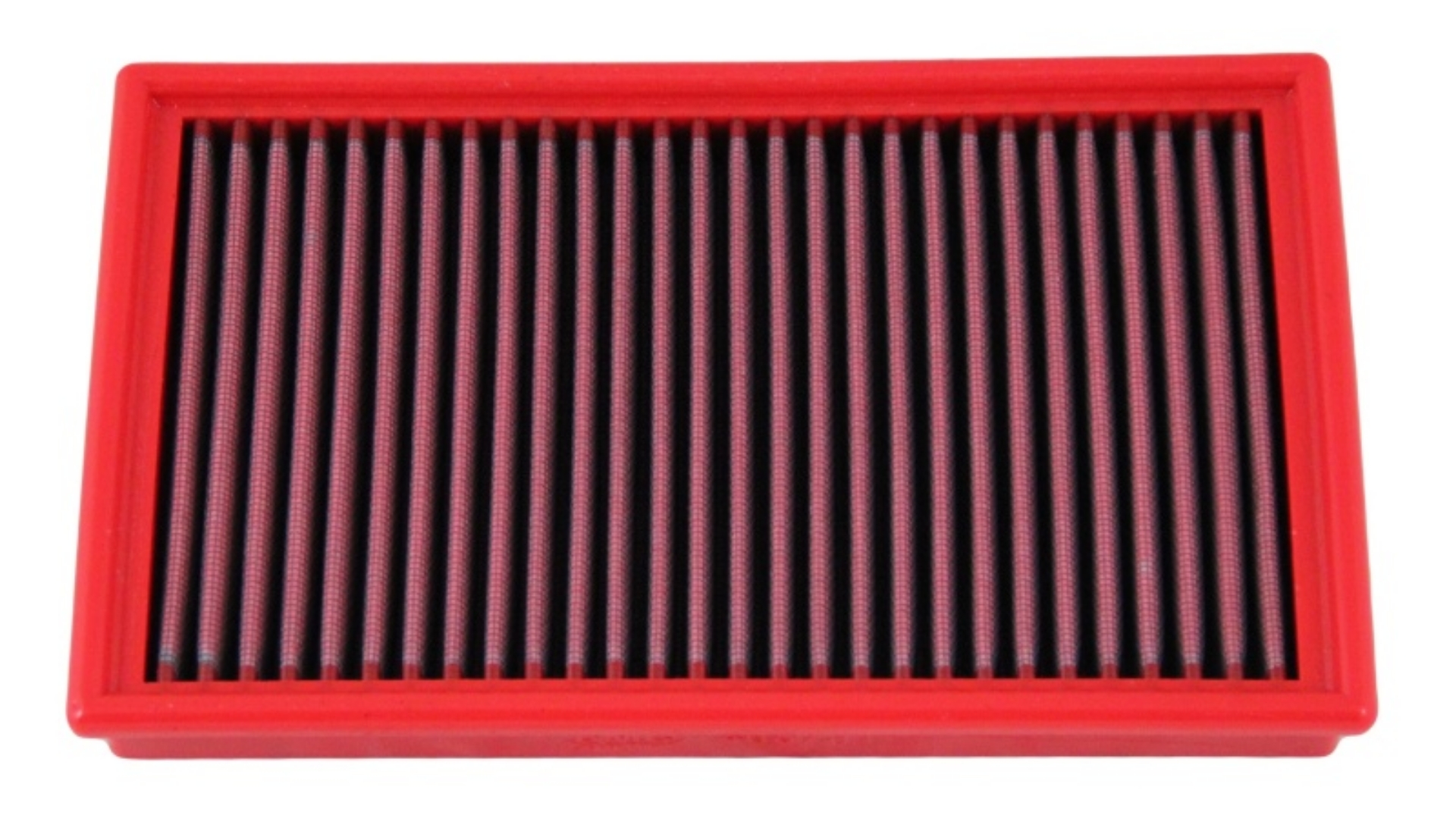 Picture of BMC 04-3-07 Ford Focus II 2-0L TDCI Replacement Panel Air Filter