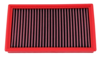 Picture of BMC 04-3-07 Ford Focus II 2-0L TDCI Replacement Panel Air Filter
