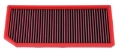 Picture of BMC 04-08 Volkswagen Rabbit V A5 2-0L TFSI GTI Replacement Panel Air Filter