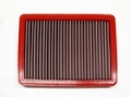 Picture of BMC 02-06 Kia Sorento JC 2-4L Replacement Panel Air Filter