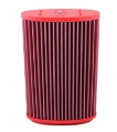 Picture of BMC 04-06 Porsche Boxster - Boxster S 2-7L Replacement Cylindrical Air Filter