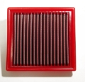 Picture of BMC 04-09 Mercedes Class A W169 A 150 Replacement Panel Air Filter