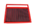 Picture of BMC 02-06 Mercedes CL C215 CL 600 Replacement Panel Air Filter 2 Filters Req
