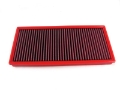 Picture of BMC 04-12 Mercedes Class A W169 A 160 CDI Replacement Panel Air Filter