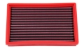 Picture of BMC 01-04 Mazda 323 IV BJ 1-4L Replacement Panel Air Filter