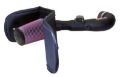 Picture of K&N 03-04 Toyota 4Runner V8-4-7L AirCharger Performance Intake