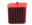 Picture of BMC 2010 BMW 3 E90-E91-E92-E93 M3 V8 Replacement Cylindrical Air Filter w-Frame