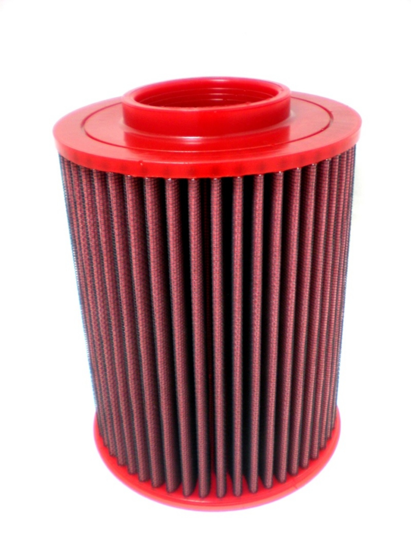 Picture of BMC 07-10 Ford C-Max 1-6L Replacement Cylindrical Air Filter