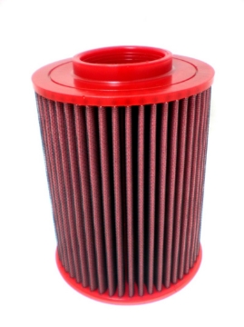Picture of BMC 07-10 Ford C-Max 1-6L Replacement Cylindrical Air Filter