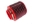 Picture of BMC 04-08 Audi A6 4F-C6 2-4 V6 Replacement Cylindrical Air Filter