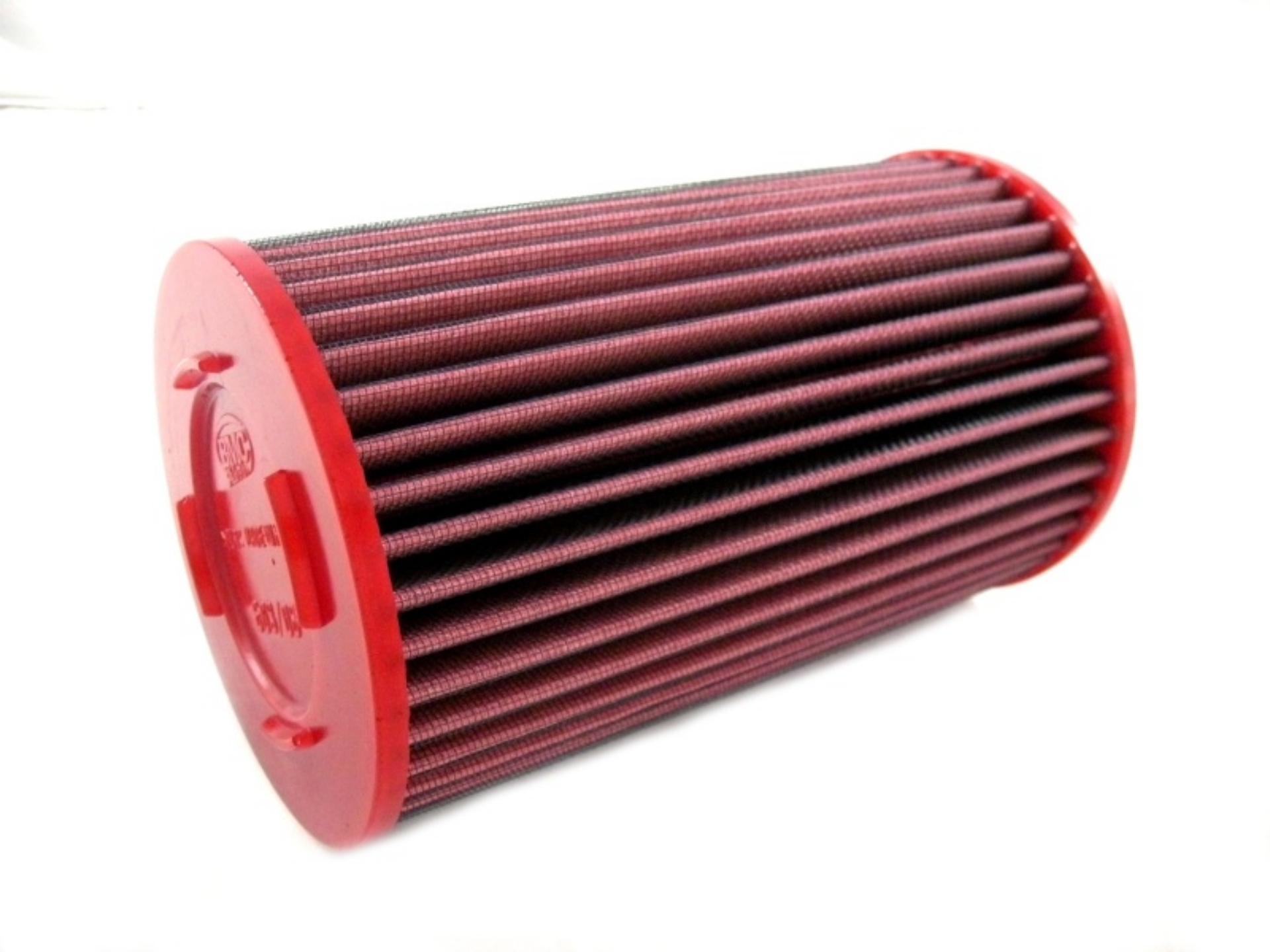 Picture of BMC 2014 Alfa Romeo Giulietta 940 1-4 TB Replacement Cylindrical Air Filter