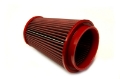 Picture of BMC 2010+ FPV Boss 355 GT 5-0 V8 SC Replacement Cylindrical Air Filter