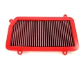 Picture of BMC 02-06 Mahindra Scorpio 2-5 D Replacement Panel Air Filter