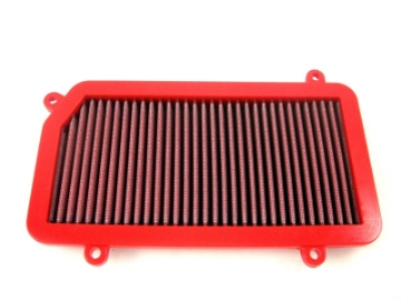 Picture of BMC 02-06 Mahindra Scorpio 2-5 D Replacement Panel Air Filter