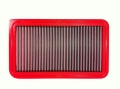 Picture of BMC 03-08 Lexus RX300 3-0 V6 Replacement Panel Air Filter