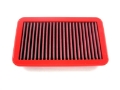Picture of BMC 02-08 Suzuki Alto IV 1-1L Replacemen Panel Air Filter