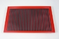 Picture of BMC 04-10 Citroen C4 2-0 HDI 135 Replacement Panel Air Filter