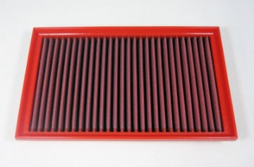 Picture of BMC 04-10 Citroen C4 2-0 HDI 135 Replacement Panel Air Filter