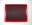 Picture of BMC 02-05 Cadillac Escalade 5-3 V8 Replacement Panel Air Filter