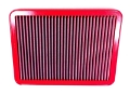 Picture of BMC 02-10 Toyota Land Cruiser 3-0 D Replacement Panel Air Filter