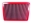Picture of BMC 02-10 Toyota Land Cruiser 3-0 D Replacement Panel Air Filter