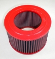 Picture of BMC 97-05 Toyota Hilux 4WD 3-0 Diesel Replacement Cylindrical Air Filter