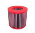 Picture of BMC 2003+ Chevrolet D-Max 2-5 D Replacement Cylindrical Air Filter