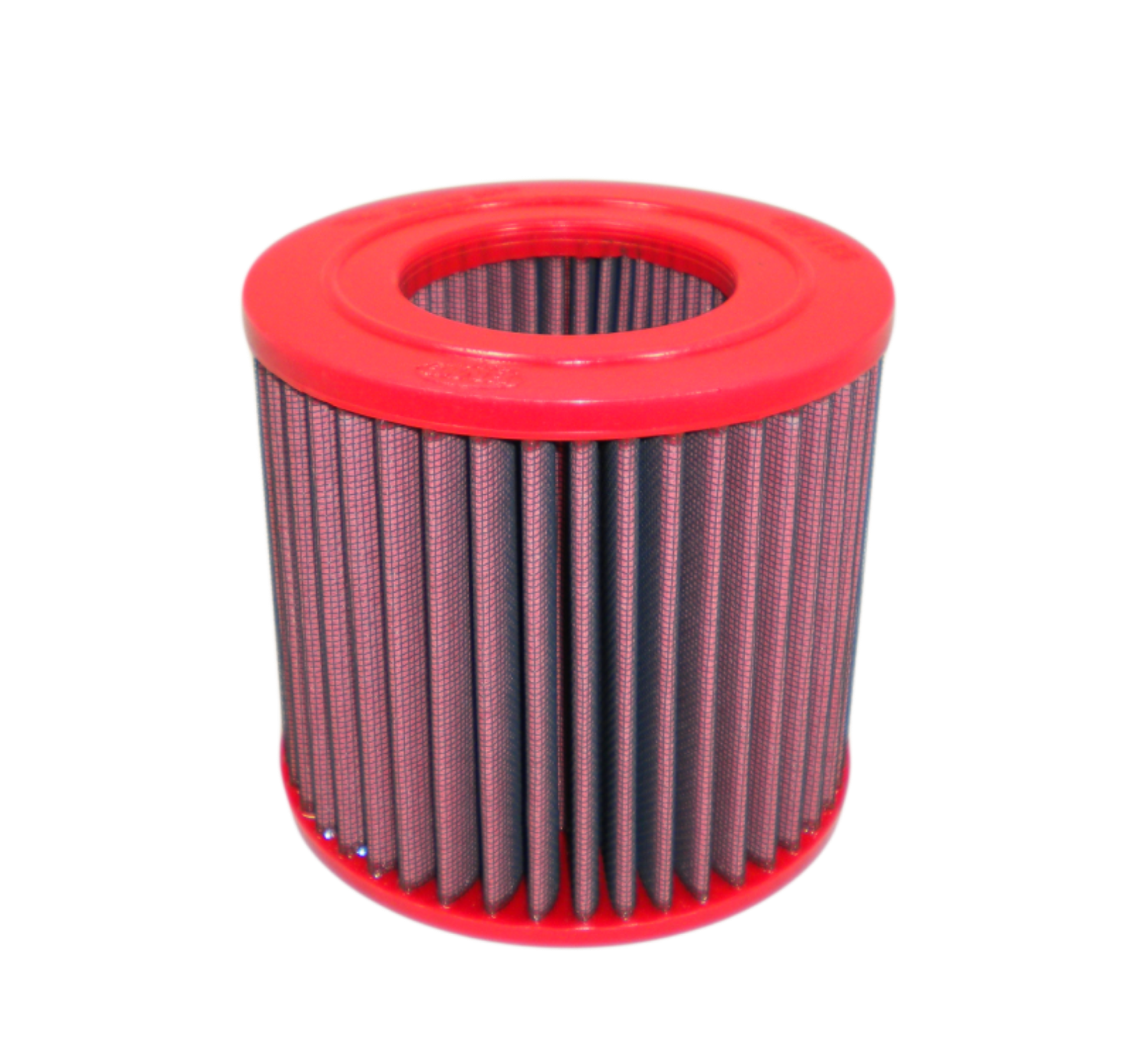 Picture of BMC 2003+ Chevrolet D-Max 2-5 D Replacement Cylindrical Air Filter