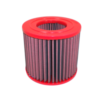 Picture of BMC 2003+ Chevrolet D-Max 2-5 D Replacement Cylindrical Air Filter