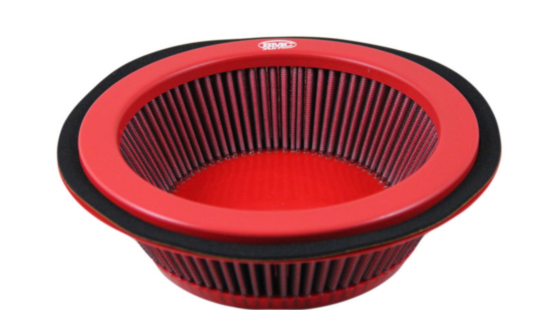 Picture of BMC 90-00 Lexus LS 400 4-0L V8 Replacement Cylindrical Air Filter