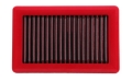 Picture of BMC 2014+ Chevrolet Corvette 6-2L V8 Replacement Cylindrical Air Filter