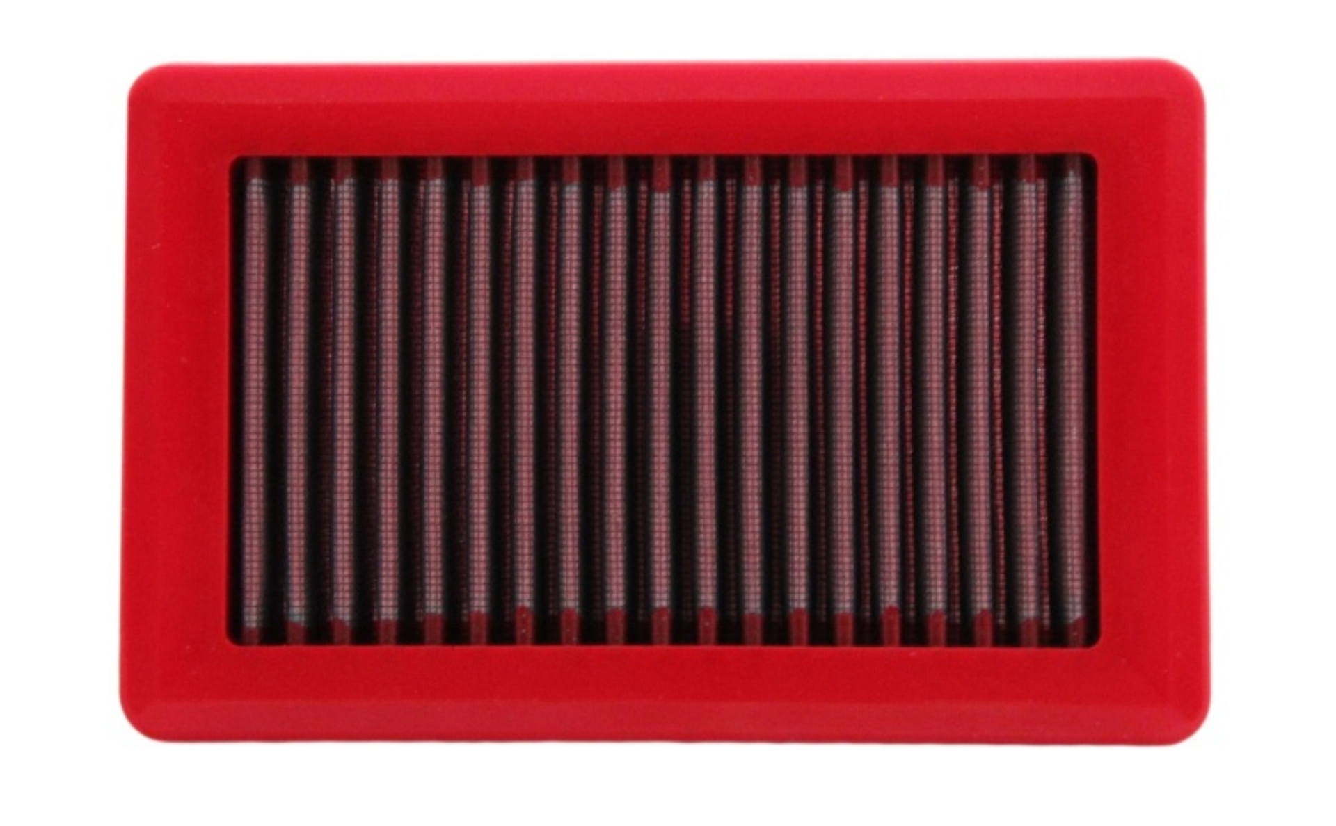 Picture of BMC 2014+ Chevrolet Corvette 6-2L V8 Replacement Cylindrical Air Filter