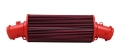 Picture of BMC 2015+ Porsche 911 991-2 3-0 Carrera Replacement Cylindrical Air Filter
