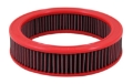 Picture of BMC 1981+ Isuzu Campo 1-6 Replacement Cylindrical Air Filter