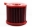 Picture of BMC 2016+ Audi A4 8W 2-0 TDI Replacement Cylindrical Air Filter