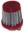Picture of BMC Universal Engine Breather Filter 20mm Inlet - 40mm Filter Length