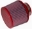 Picture of BMC Single Air Universal Conical Filter - 60mm Inlet - 110mm H