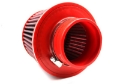 Picture of BMC Single Air Universal Conical Filter - 80mm Inlet - 110mm H