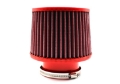 Picture of BMC Single Air Universal Conical Filter - 85mm Inlet - 110mm H