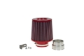 Picture of BMC 2004 Renault Megane 2-0 RS Twin Air Conical Filter